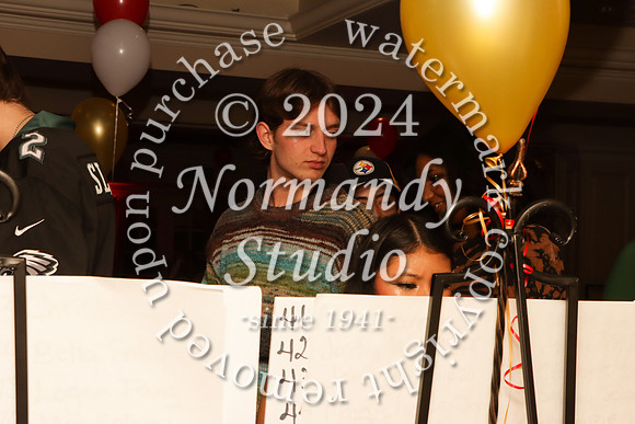 BER_night of the stars_38