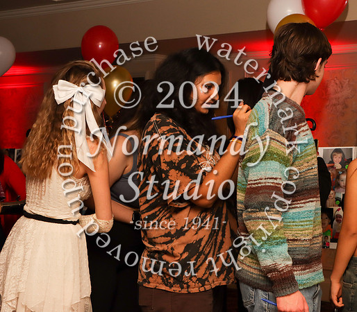 BER_night of the stars_35
