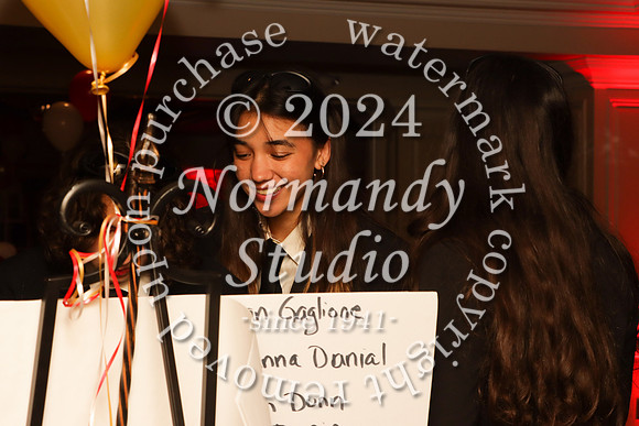BER_night of the stars_42