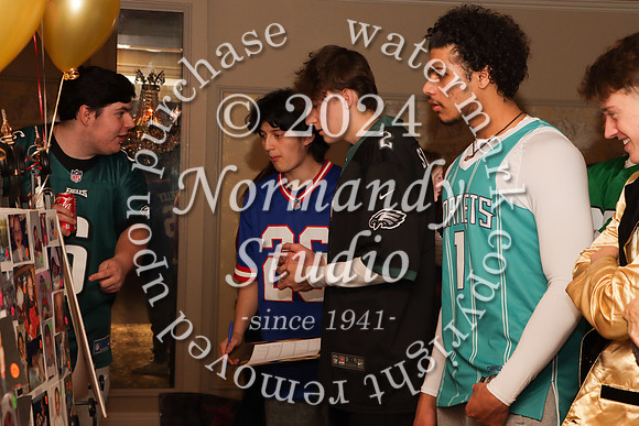 BER_night of the stars_44
