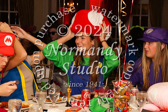 BER_night of the stars_45