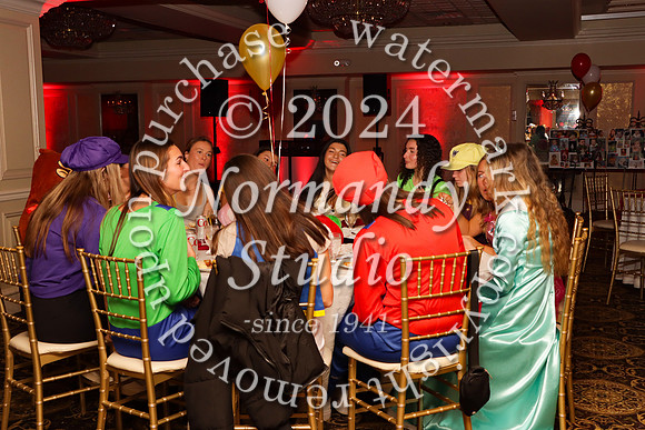BER_night of the stars_46
