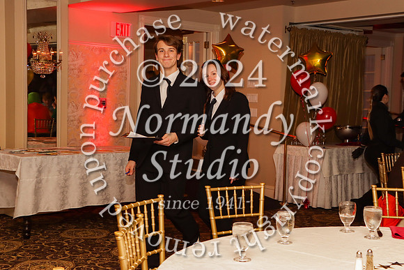 BER_night of the stars_49