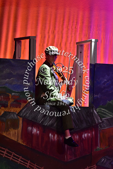 WMC_musical_45