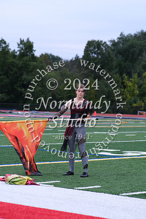 WMC_mb_36