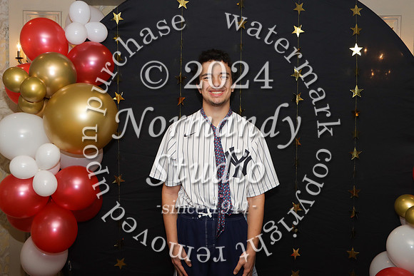 BER_night of the stars_02