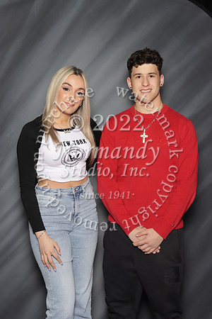 MNP_super_top_10_siblings_0052