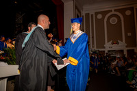 CHS_diplomas_20