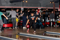 UNIFIED BOWLING