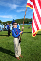 WMC_109_gradcandids_pt