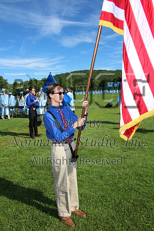 WMC_109_gradcandids_pt