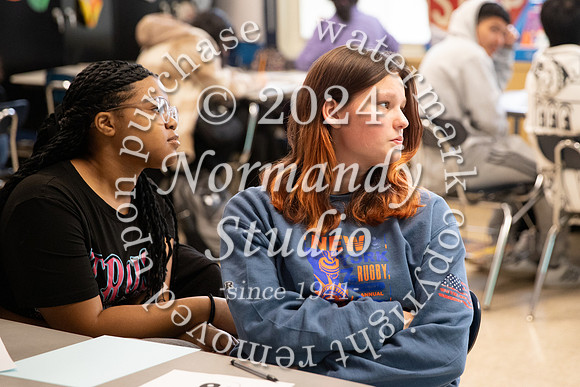 DHS_slc_14