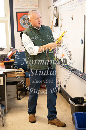 DHS_slc_13