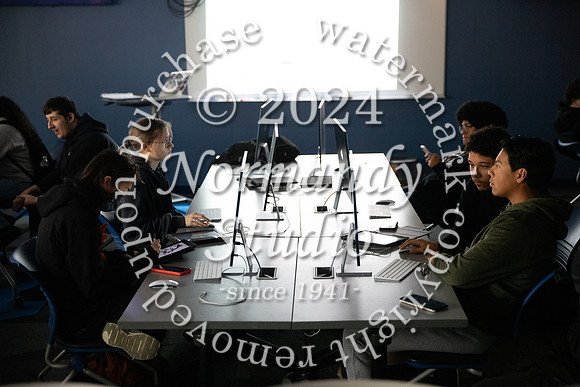 DHS_slc_12