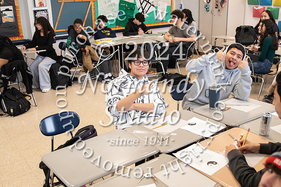 DHS_slc_17