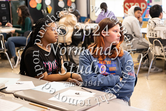 DHS_slc_15