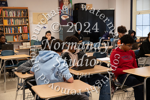DHS_slc_18