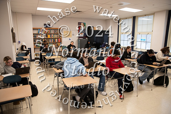 DHS_slc_19