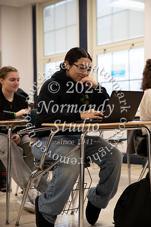 DHS_slc_22