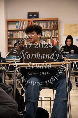 DHS_slc_23
