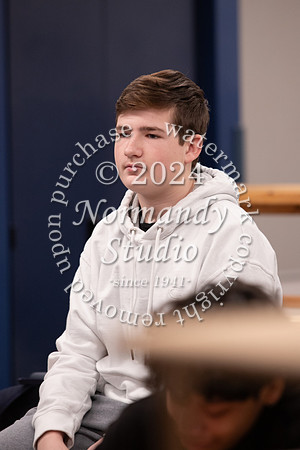 DHS_slc_26