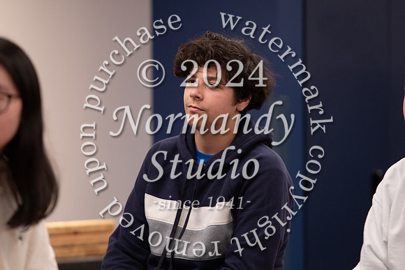 DHS_slc_27