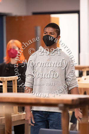 DHS_slc_25