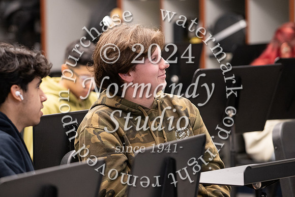 DHS_slc_34