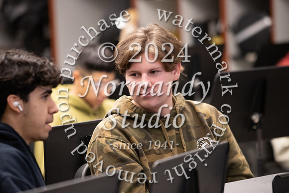 DHS_slc_33