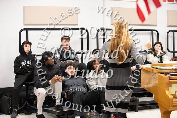 DHS_slc_50