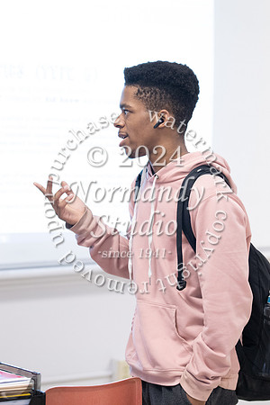 DHS_slc_57
