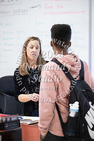 DHS_slc_56