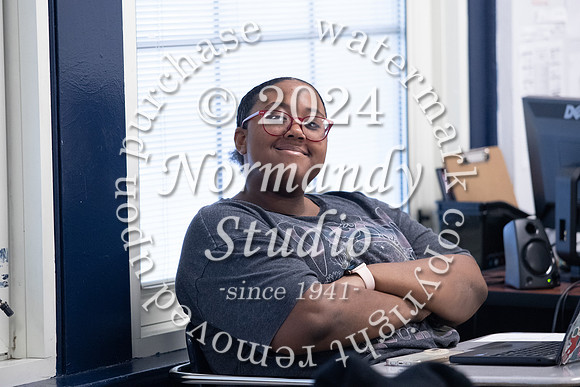DHS_slc_64