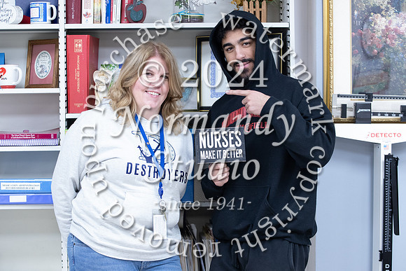 DHS_slc_75