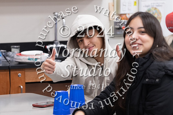 DHS_slc_79