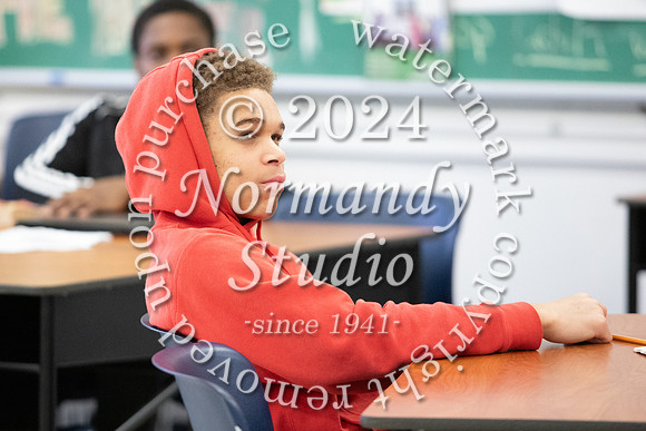 DHS_slc_88
