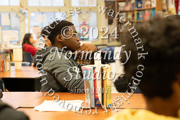 DHS_slc_01