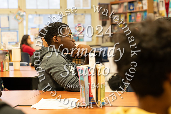 DHS_slc_02