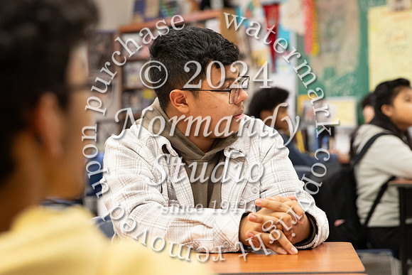 DHS_slc_03