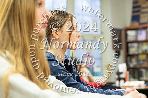 DHS_slc_06