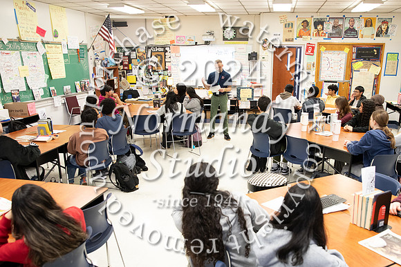 DHS_slc_04