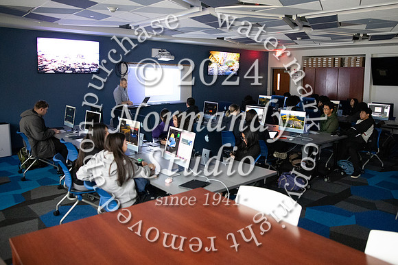 DHS_slc_07