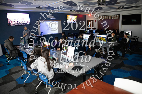 DHS_slc_08