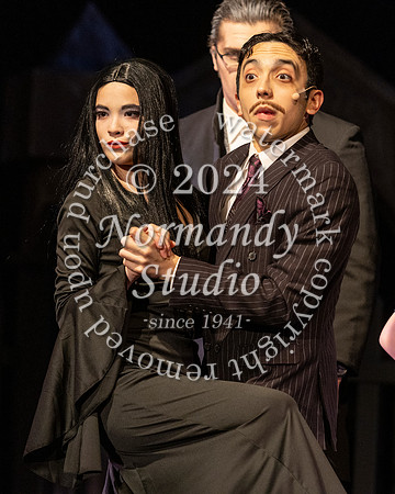 VOR_adams family_27