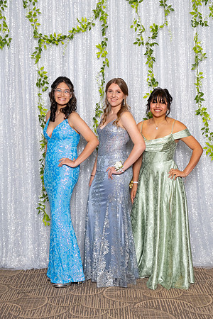 SVL_jr-sr-prom_31