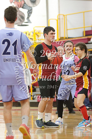 VOR_unified-bb_58