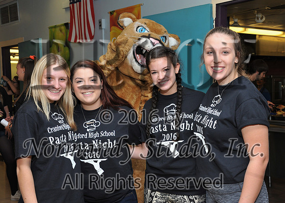 CHS_25_pd