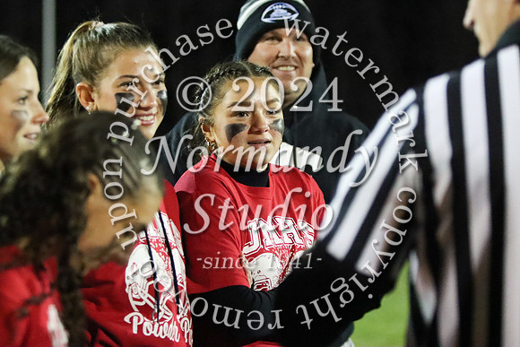 JAC_powder puff_31