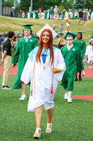 RAM_grad_candids_387