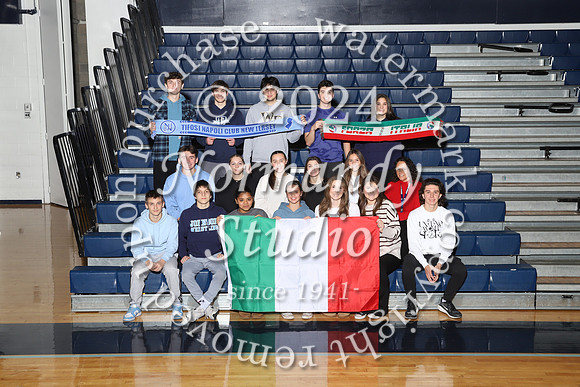 ALJ_club day_13